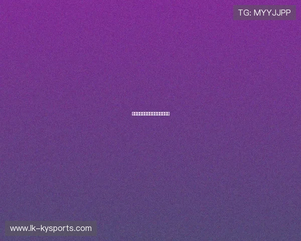 跑步时不听音乐的专注力训练方法